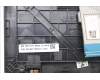Lenovo 5M11P32371 MECH_ASM FRU HUN BL (SRX) UK BK