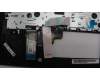 Lenovo 5M11P32385 MECH_ASM FRU ITA BL (LTN) UK BK