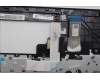 Lenovo 5M11P32404 MECH_ASM FRU POR BL (SRX) UK BK