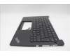 Lenovo 5M11P32452 MECH_ASM FRU SWS BL (SRX) UK BK