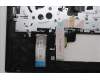 5M11P32464 Lenovo MECH_ASM FRU UKE BL (CHY) UK BK