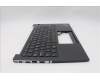 5M11P32464 Lenovo MECH_ASM FRU UKE BL (CHY) UK BK