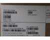Lenovo 5M11P32468 MECH_ASM FRU UK BL (SRX) UK BK