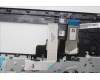 Lenovo 5M11P32468 MECH_ASM FRU UK BL (SRX) UK BK