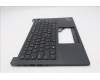Lenovo 5M11P32472 MECH_ASM FRU EURO ENG BL (CHY) US BK