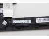Lenovo 5M11P32492 MECH_ASM FRU BUL BL (SRX) UK BK