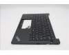 5M11P32520 Lenovo MECH_ASM FRU KOR BL (CHY) US BK