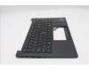 5M11P32520 Lenovo MECH_ASM FRU KOR BL (CHY) US BK