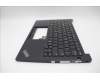 Lenovo 5M11P32524 MECH_ASM FRU KOR BL (SRX) US BK