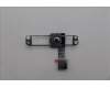 Lenovo 5M11P32822 FRU FPR w/ bracket assembly_BK