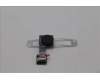 Lenovo 5M11P32822 FRU FPR w/ bracket assembly_BK