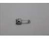 Lenovo 5M11P32829 FRU Power button w/ bracket SG