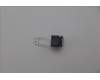 Lenovo 5M11P32829 FRU Power button w/ bracket SG