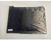 Lenovo 5M11P32830 MECH_ASM 2.8k OLED NT 5MP RGB+IR BK