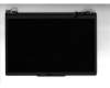 Lenovo 5M11P32833 Lenovo LCD Module,14\",WQXGA+,Non-Touch,Anti-Glare,Anti-reflection,OLED,400nit,100%DCI-P3