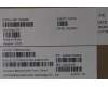 5M11P34959 Lenovo MECH_ASM GRP_KBD_BZL_ARA_WL_LG_CHY