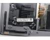 Lenovo 5M11P34968 MECH_ASM GRP_KBD_BZL_EURO ENG_WL_LG_CHY