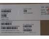 Lenovo 5M11P34970 MECH_ASM GRP_KBD_BZL_FRA/ENG_WL_LG_CHY