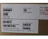 5M11P34971 Lenovo MECH_ASM GRP_KBD_BZL_GER_WL_LG_CHY