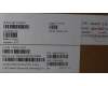 Lenovo 5M11P34976 MECH_ASM GRP_KBD_BZL_ITA_WL_LG_CHY