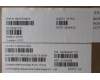 5M11P34979 Lenovo MECH_ASM GRP_KBD_BZL_LA SPA_WL_LG_CHY