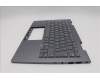 Lenovo 5M11P34999 MECH_ASM GRP_KBD_BZL_BUL_WL_LG_LTN