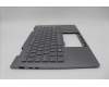 Lenovo 5M11P35018 MECH_ASM GRP_KBD_BZL_NOR_WL_LG_LTN