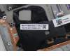 Lenovo 5M11P35038 MECH_ASM GRP_KBD_BZL_CZE/SLK_WW_LG_CHY