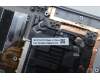 Lenovo 5M11P35043 MECH_ASM GRP_KBD_BZL_FRA_WW_LG_CHY