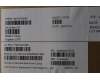 5M11P35050 Lenovo MECH_ASM GRP_KBD_BZL_ITA_WW_LG_CHY