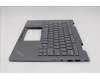Lenovo 5M11P35054 MECH_ASM GRP_KBD_BZL_MAO_WW_LG_CHY