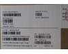 Lenovo 5M11P35071 MECH_ASM GRP_KBD_BZL_BEL_WW_LG_LTN