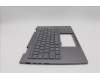 Lenovo 5M11P35095 MECH_ASM GRP_KBD_BZL_RUS_WW_LG_LTN