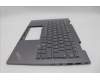 Lenovo 5M11P35098 MECH_ASM GRP_KBD_BZL_SWE/FIN_WW_LG_LTN