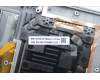Lenovo 5M11P35098 MECH_ASM GRP_KBD_BZL_SWE/FIN_WW_LG_LTN