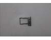 Lenovo 5M11P35291 MECH_ASM SIM,Tray