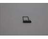 Lenovo 5M11P35291 MECH_ASM SIM,Tray
