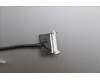 Lenovo 5M11P35310 MECH_ASM 14.0WUXGA,AR MT LP,FHD,Lbo+CSOT