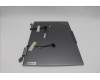 Lenovo 5M11P35310 MECH_ASM 14.0WUXGA,AR MT LP,FHD,Lbo+CSOT