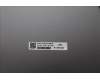 Lenovo 5M11P35310 MECH_ASM 14.0WUXGA,AR MT LP,FHD,Lbo+CSOT