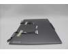 Lenovo 5M11P35311 MECH_ASM 14.0WUXGA,AR MT LP,FHD,Mut+BOE