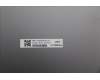 Lenovo 5M11P35316 MECH_ASM 2.8K OLED,AR MT,8MP,Lbo+Sum