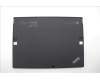 Lenovo 5M11P47011 WLAN A-Cover+ANT ASM,BK