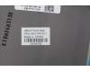Lenovo 5M11P47011 MECH_ASM WLAN A-Cover+ANT ASM,BK