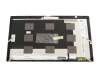 5M11P47016 Original Lenovo Touch-Displayeinheit 12,3 Zoll (FHD 1920x1080) schwarz NFC