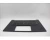 Lenovo 5M11P47226 MECH_ASM NoNFC CCvr+ARA KB ASM,CHY