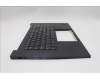 Lenovo 5M11P47256 MECH_ASM NoNFC CCvr+UKR KB ASM,CHY