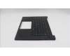 Lenovo 5M11P47266 MECH_ASM NoNFC CCvr+DEN KB ASM,LTN