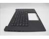 Lenovo 5M11P47280 MECH_ASM NoNFC CCvr+SWS KB ASM,LTN
