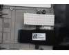 Lenovo 5M11P47315 MECH_ASM NoNFC CCvr+SLV KB ASM,TRI
